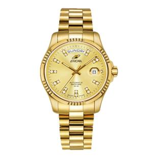 依波路梅花罗马英纳格山度士手表维修保养洗油换电池玻璃抛光服务