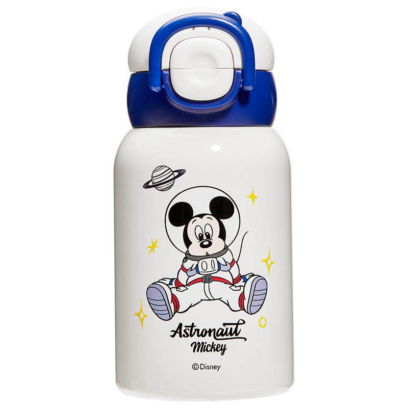 ��ʿ�� ��ͯ���±�����ˮ�� 316����� Сѧ��ר�� ��Ů����ѧ�� 52.33Ԫ