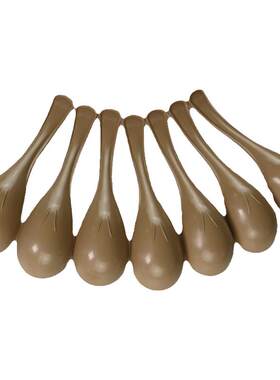 树濑猴加厚稻壳勺加深