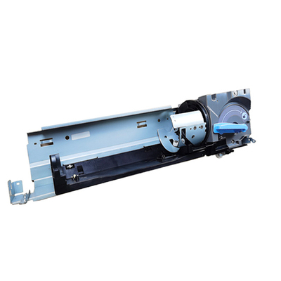 原装佳能6075 6275 6575 8105 8205 8505粉瓶 供粉仓 下粉组件