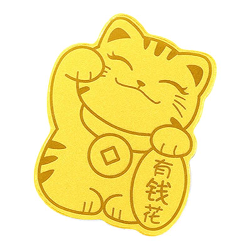 黄金手机贴足金999黄金金片黄黄金片/手机黄金贴