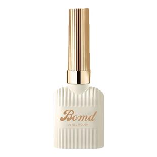 宝曼蝶光疗指甲油胶2025年新款春夏冰透裸色车厘子黑白美甲店专用