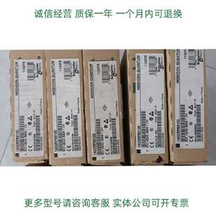 议价Schneider全新模块140CRP31200C 140CRP93100正品现货