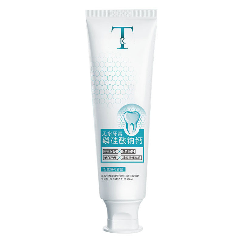 TK ���� �������׹����Ƹƻ��� ���¿��� ȥ��ȥ�ڳ����� �ٷ���Ʒ 24.71Ԫ(����ȯ)