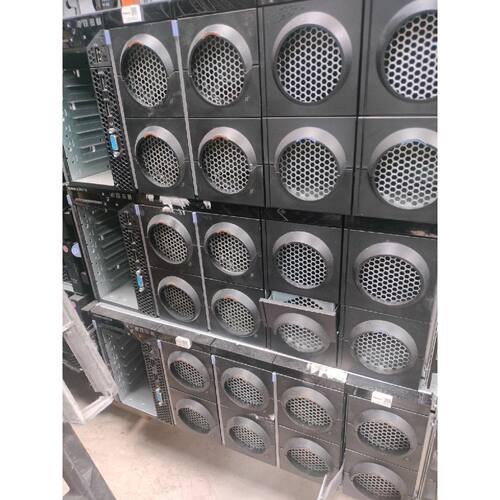 询价-IBMX3850X6X3950X6CPU板00FN可维修
