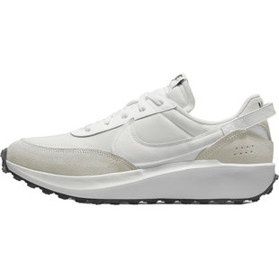 Nike/耐克正品WAFFLE DEBUT男子华夫运动休闲鞋DH9522-101