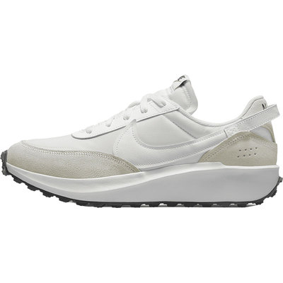 Nike/耐克正品男子运动休闲鞋