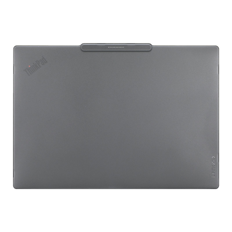适用于ThinkPadX14笔记本保护壳