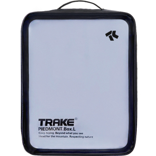 TRAKE滑雪包单双板男女通用防水耐磨轻便大容量旅行干湿分离