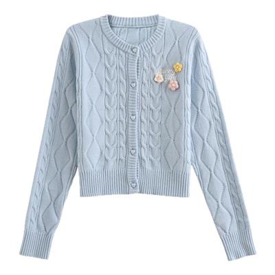 《敲值福利，感恩回馈》1.3-1.31号拍下6折限时抢！1