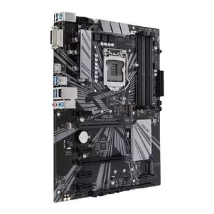 Asus/华硕 prime Z370-P II台式游戏机主板主系列1151针脚