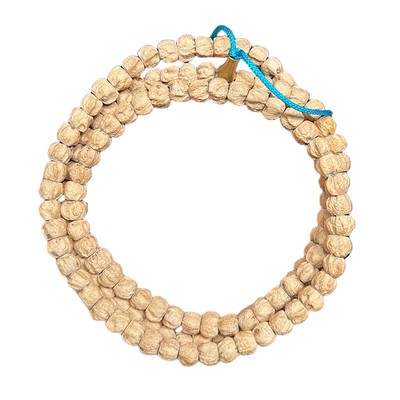 精品百香籽长串天然diy