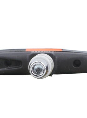 永杰 470CV 14 16 20寸折叠车 V刹 公路车C刹刹车皮 刹车闸刹车块