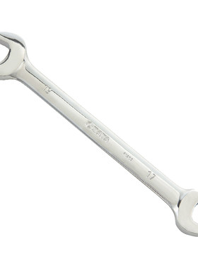 开口扳手官方正品Sata/世达