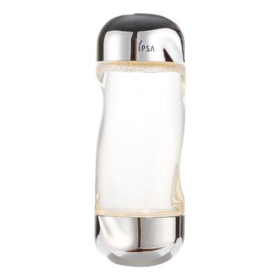 IPSA流金水去闭口补水保湿控油