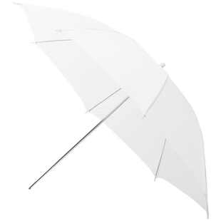 金贝S-32-33/40柔光伞直径80/100/150/180cm闪光灯热靴灯摄影伞影棚反光伞