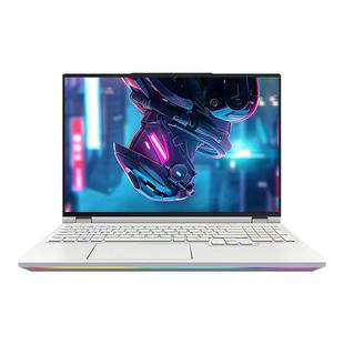 【政府补贴15%】机械革命耀世16 Ultra U9-275HX RTX5070Ti/5080/5090 2025款电竞笔记本电脑游戏官方旗舰