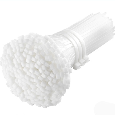 NLZD隔音棉扎带水管扎带厂家直销