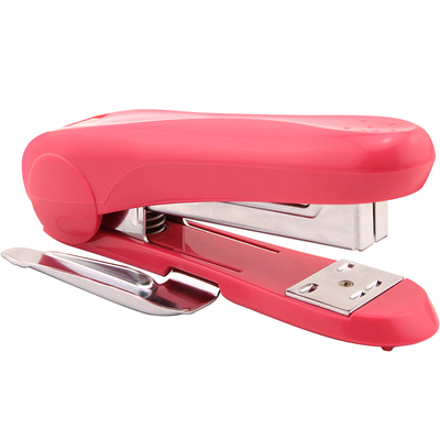 MAX/美克司办公标准型订书机