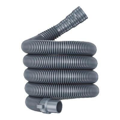 洗衣机排水管全自动波轮专用配件