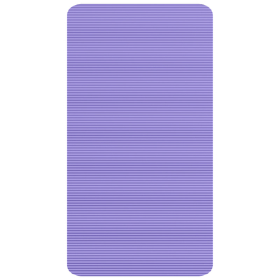 中欧加厚加宽瑜伽垫隔音减震家用