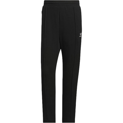 阿迪达斯男女同款运动训练长裤