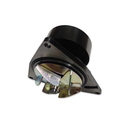 康明斯6CT8.3水泵冷却泵柴油机组