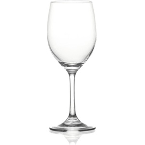 进口工艺超质感无铅水晶杯大号葡萄红酒杯高脚水杯香槟醒酒套装