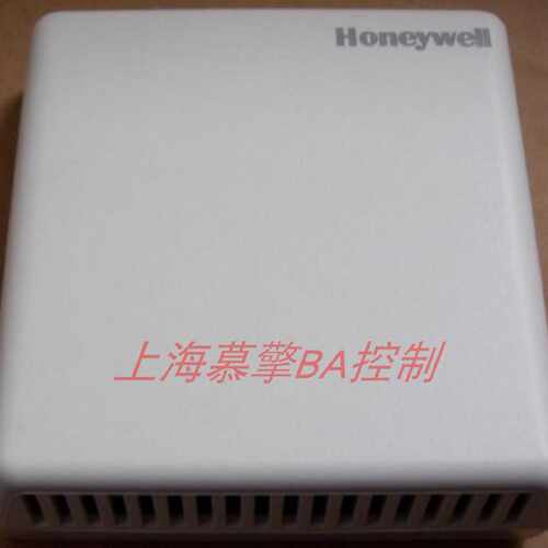 议价HSH-RM3M-E替代CHT3W1TLDHoneywell室内温湿度感测器壁挂式变