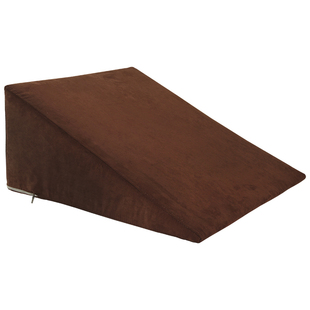 半卧位床靠垫床头老人半躺护理病人斜坡枕胃食道防反流卧床垫靠背