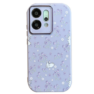 适用于opporeno14/14pro手机壳