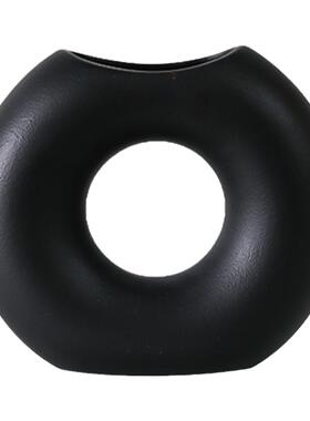 现代艺术格调高级感装饰品摆件