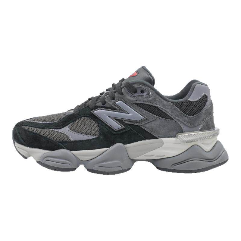 NEWBALANCE百搭老爹休闲跑步鞋