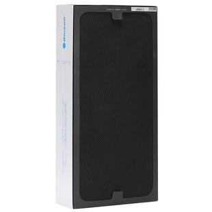 Blueair/布鲁雅尔空气净化器滤网除醛除二手烟适配403/410B/480i