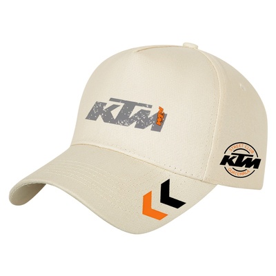 机车迷俱乐部爱好者骑行帽子