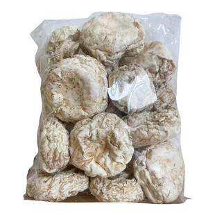 野生口蘑干货舌尖上推荐张家口坝上白蘑菇双孢菇煲汤炖汤材料袋装