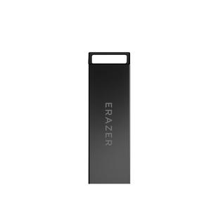 异能者usb3.0高速U盘32/64/128G办公闪存盘车载优盘迷你便携