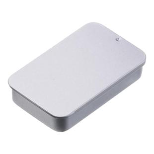 虎皮牡丹玄凤鹦鹉上手训鸟食盒训练饲料盒八哥奖励道具互动喂食器