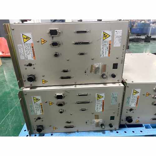 【请询价】Yaskawa工业控制器ERCRRS10C000