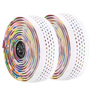 西骑者木乃伊公路车把带自行车把手防滑弯把绑带耐刮耐磨骑行装备