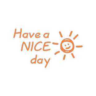 企业文化创意办公室墙面装饰公司团队会议室背景墙壁励志标语贴纸