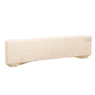 天纵取暖器防尘罩全包踢脚线取暖器小太阳电暖器塔式防尘罩保护套