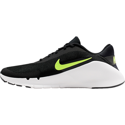 Nike/耐克正品Flex Train男士系带运动耐磨减震训练鞋HV9972-005