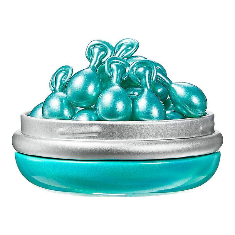 【顺丰包邮】枫缇亮肤美白淡斑祛斑胶囊精华油熬夜提亮次抛敏感