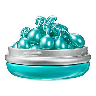 【顺丰包邮】枫缇亮肤美白淡斑祛斑胶囊精华油熬夜提亮次抛敏感