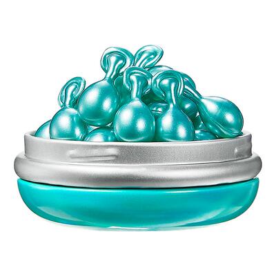 【顺丰包邮】枫缇亮肤美白淡斑祛斑胶囊精华油熬夜提亮次抛敏感