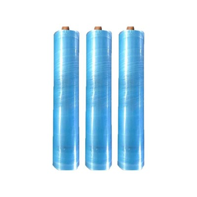 特厚大棚无滴膜PO膜消雾气