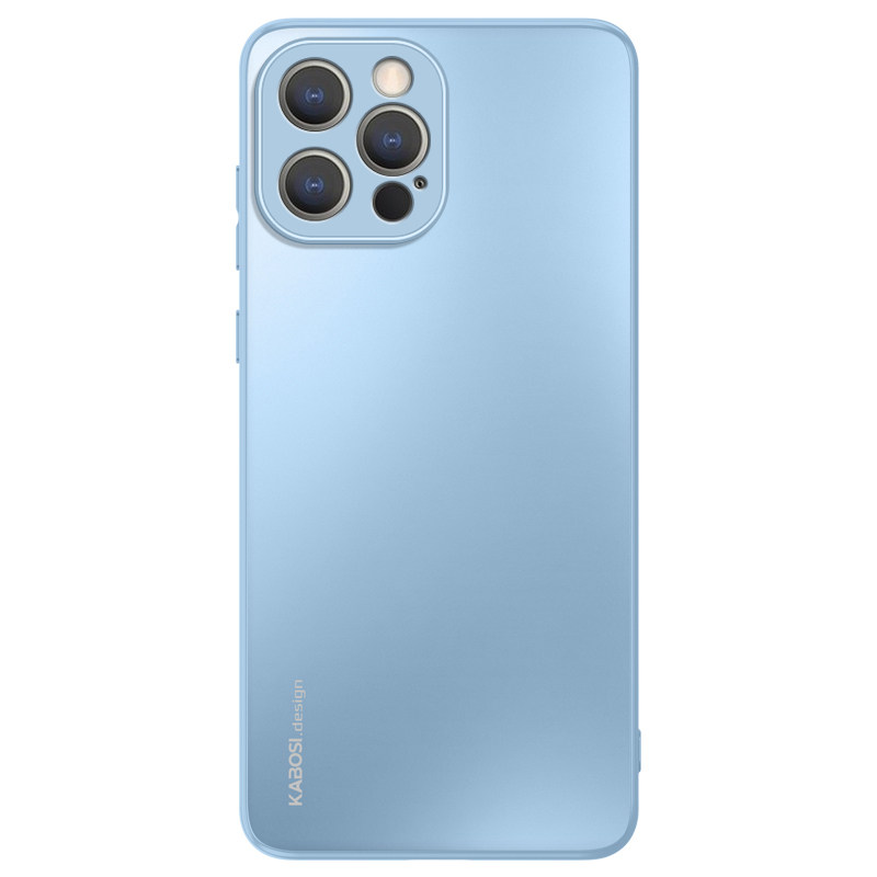 适用iPhone12Pro手机壳防摔磨砂