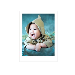 手机照片冲印高清冲洗定制3寸4寸5寸6寸相片拍立得打印塑封洗照片