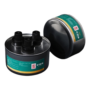 商用环保油燃料罐餐饮酒店加热矿物油四头油外卖烤鱼炉煮茶酒精灯